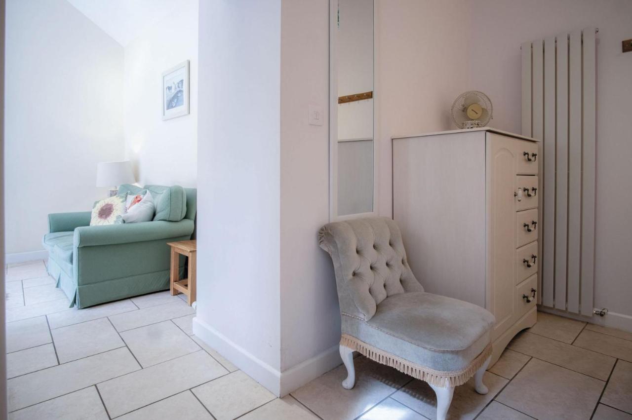 Caradog - 1 Bedroom - St Ishmaels Saint Ishmaels  ภายนอก รูปภาพ