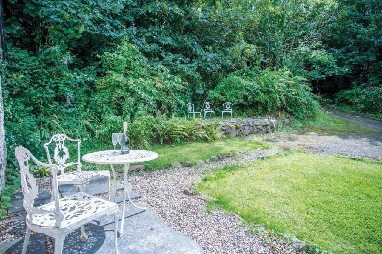 Caradog - 1 Bedroom - St Ishmaels Saint Ishmaels  ภายนอก รูปภาพ