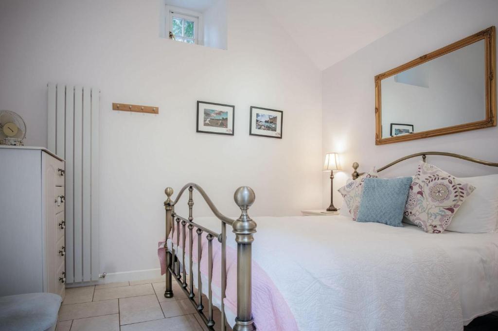 Caradog - 1 Bedroom - St Ishmaels Saint Ishmaels  ภายนอก รูปภาพ
